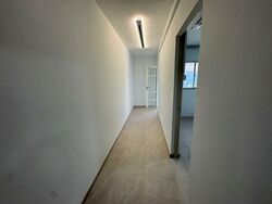 Blk 808 Woodlands Street 81 (Woodlands), HDB Executive #502741831